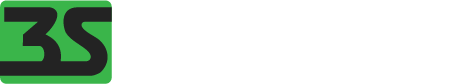 3S Automation